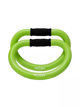 SMOVEY | Smovey CLASSIC |